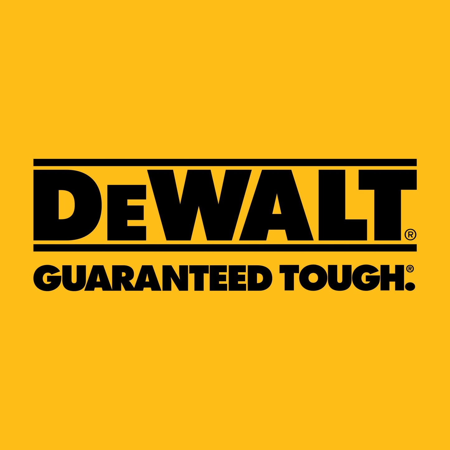 Dewalt DCB201 20V MAX 1.5 Ah Lithium-Ion Compact Battery
