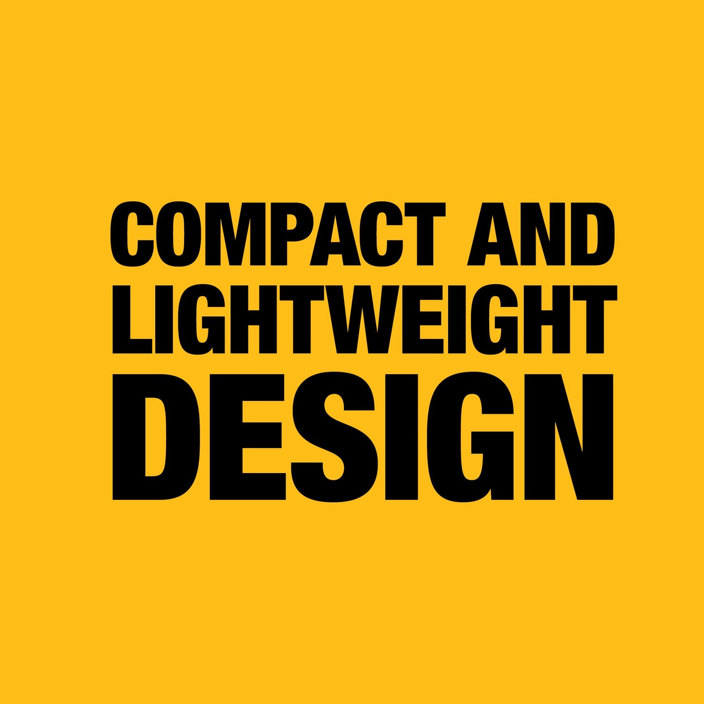 Dewalt DCB201 20V MAX 1.5 Ah Lithium-Ion Compact Battery