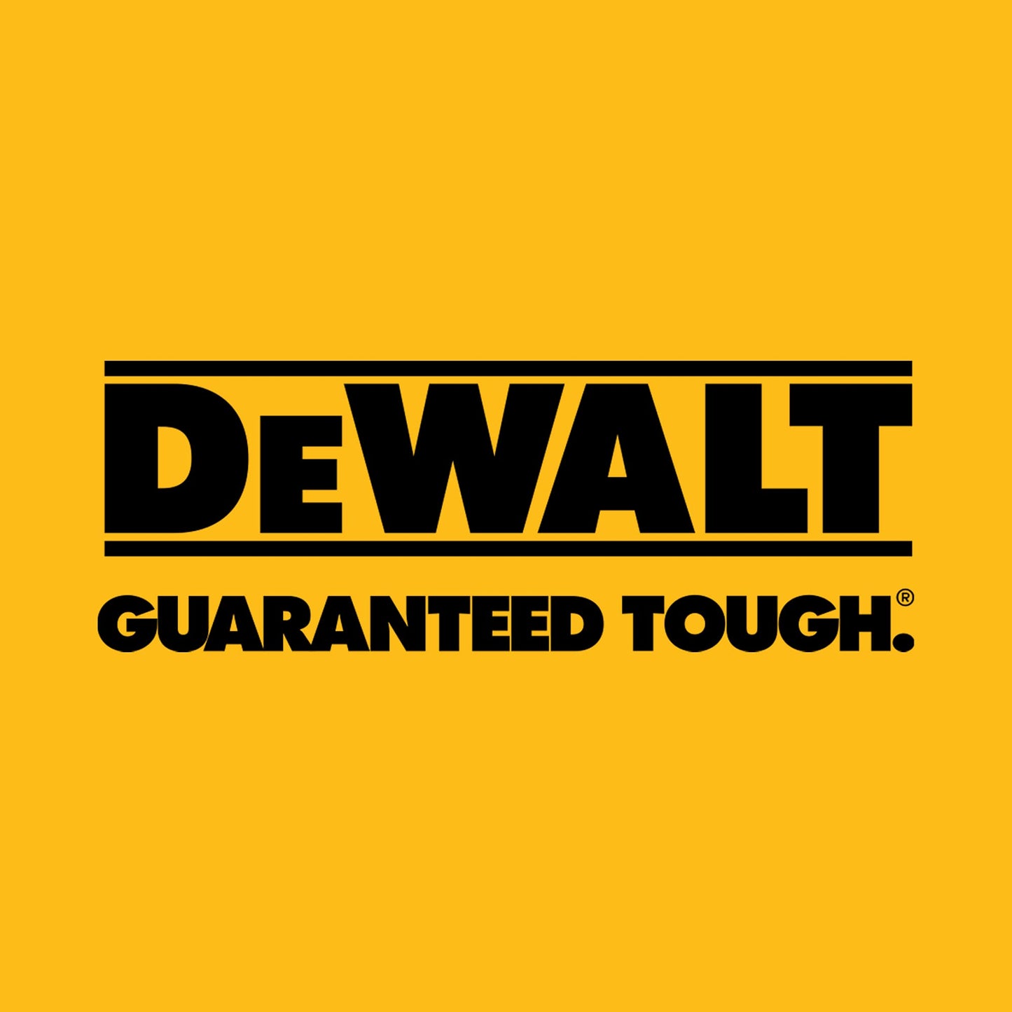DEWALT 20V Max Reciprocating Saw, Compact