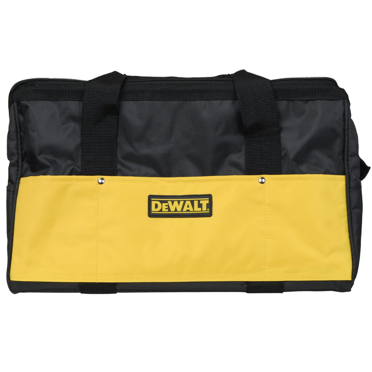DEWALT DCK019 Tool Bag