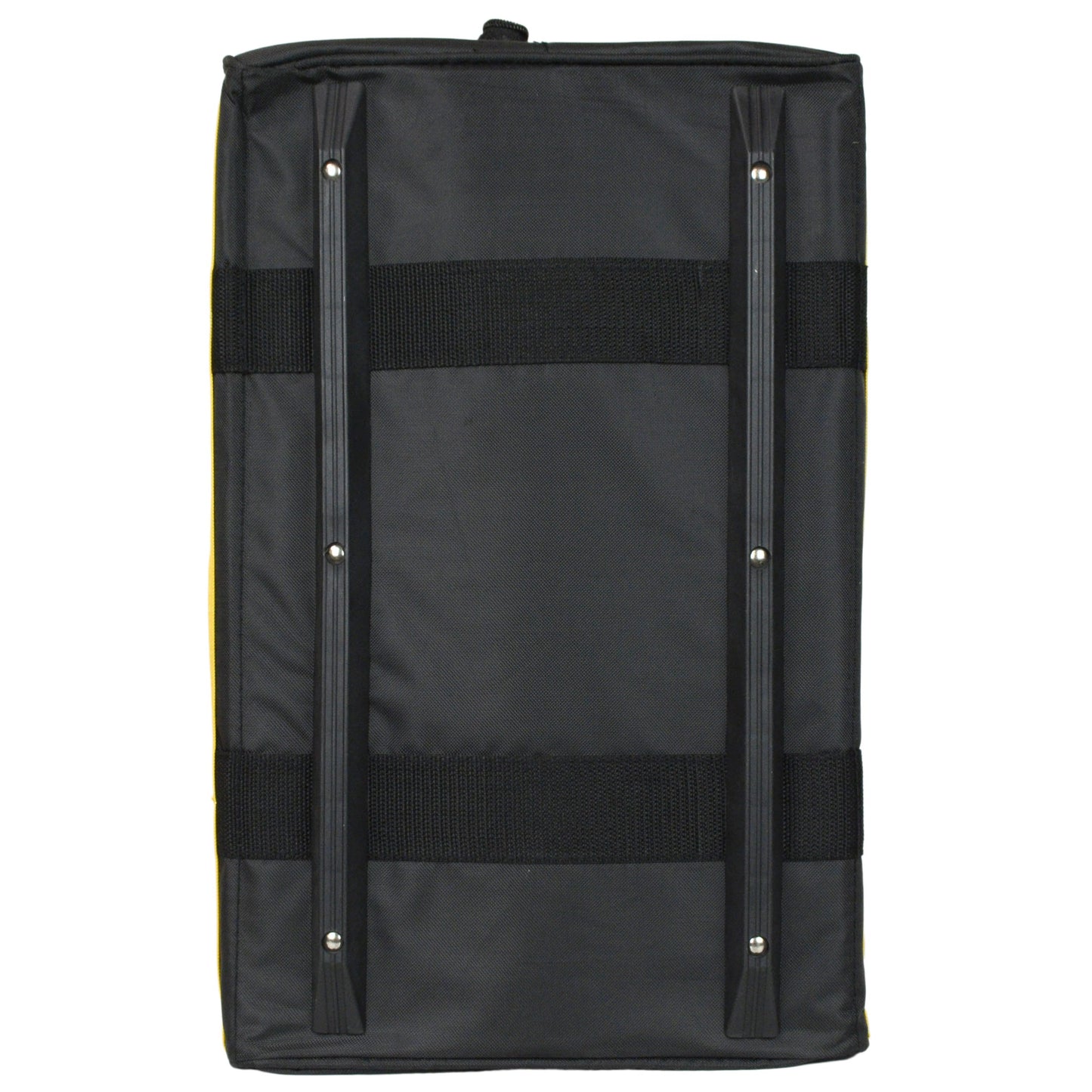 DEWALT DCK019 Tool Bag