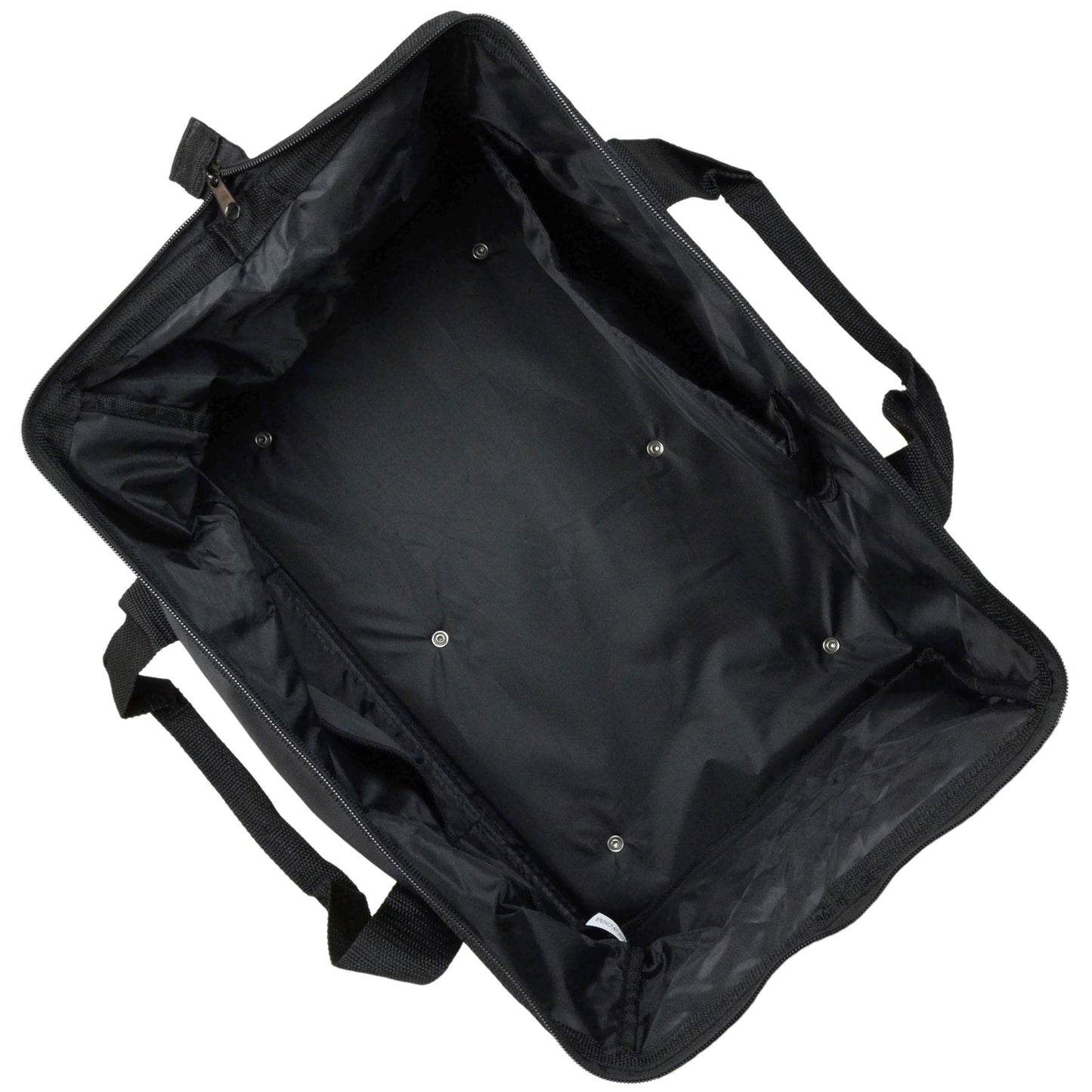 DEWALT DCK019 Tool Bag