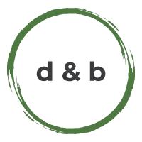 Selection Of Deals