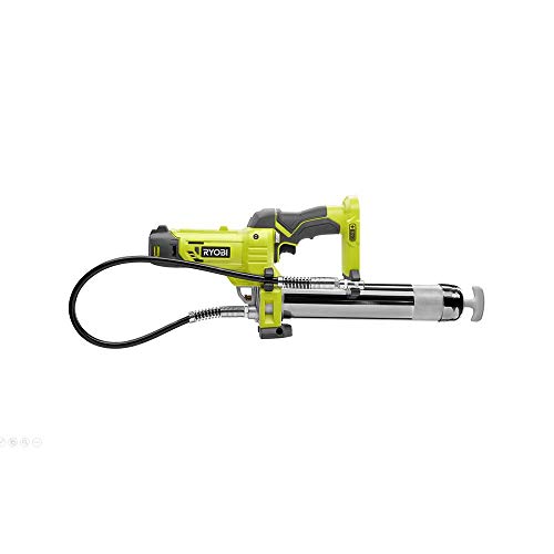 Lot - RYOBI ONE PLUS 18V HEAT GUN P3150